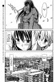 Aki-Sora v01 c01 - 44